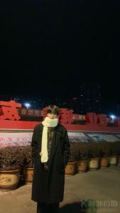 峰子瑞