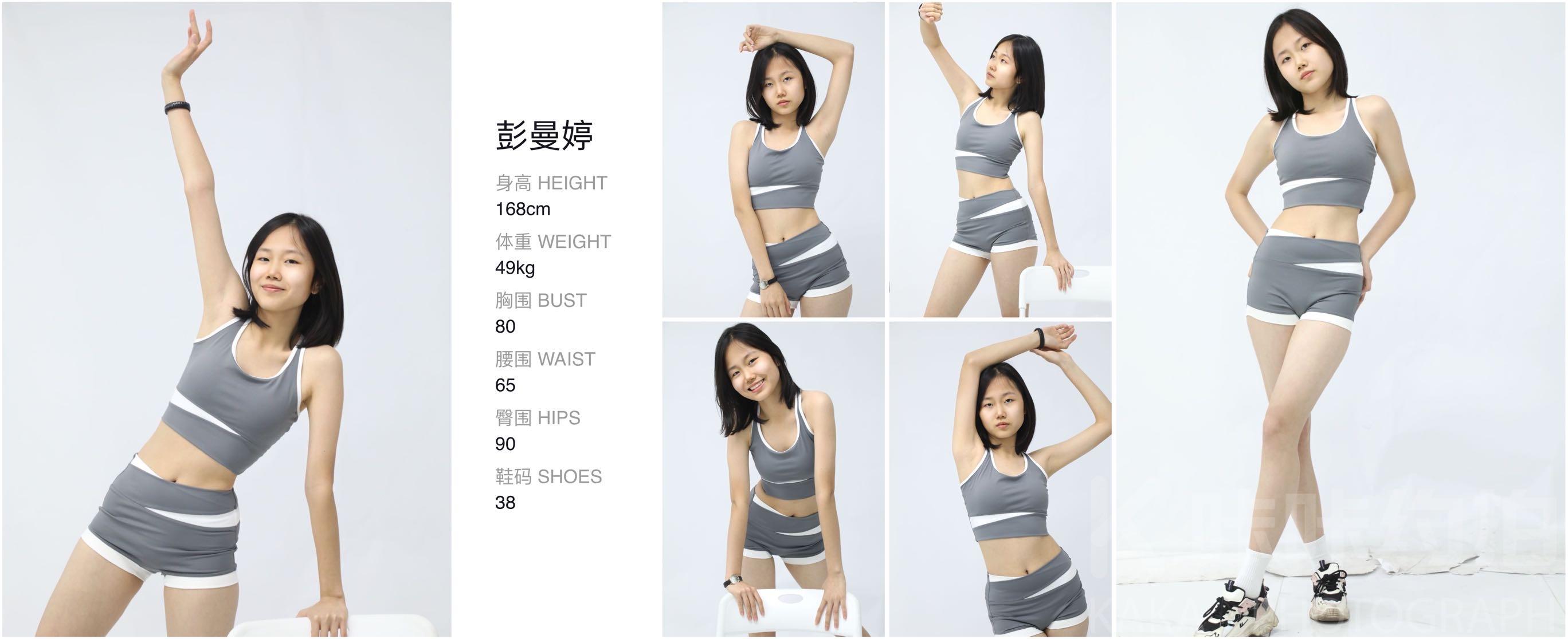 作品图 1