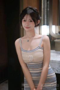 约拍图 1