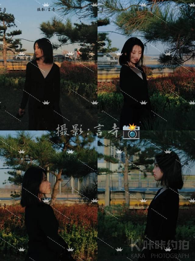 作品图 7