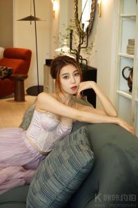 我真的不高冷