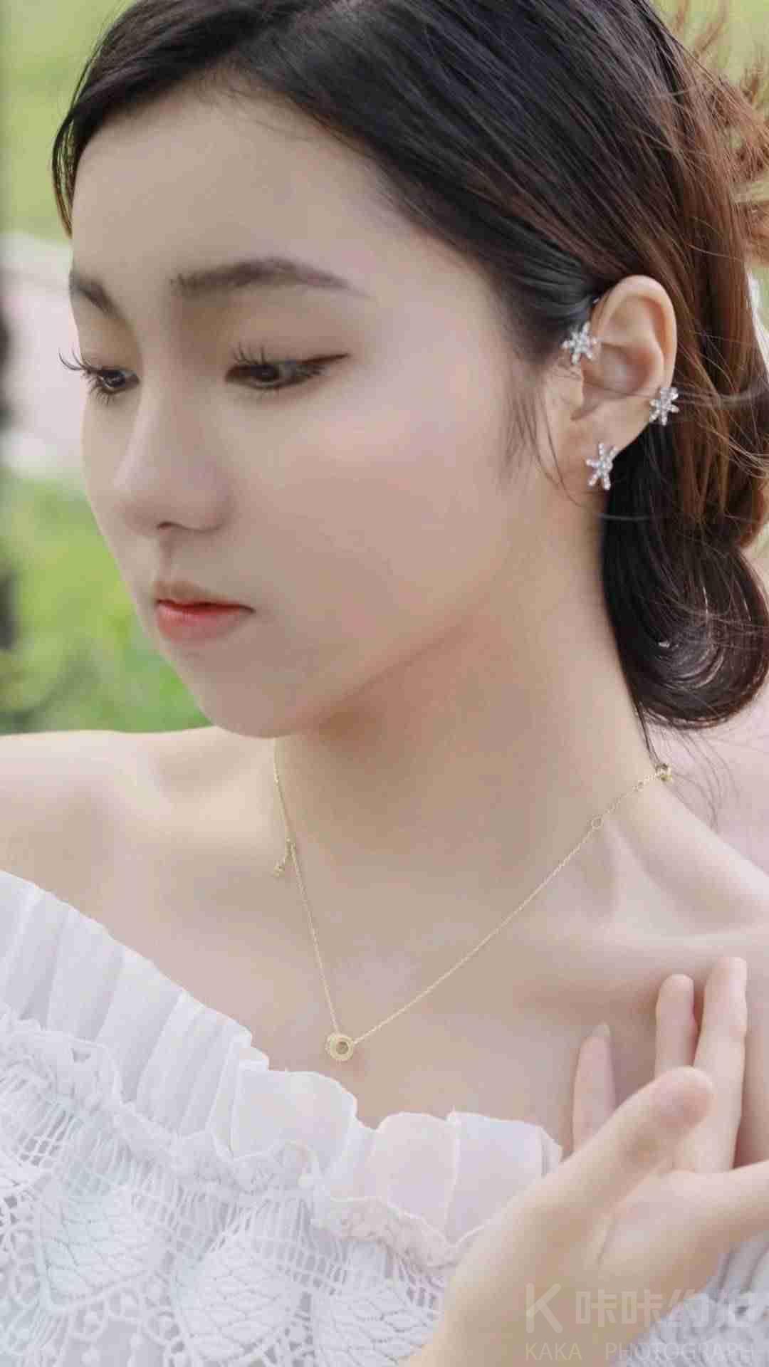 作品图 5