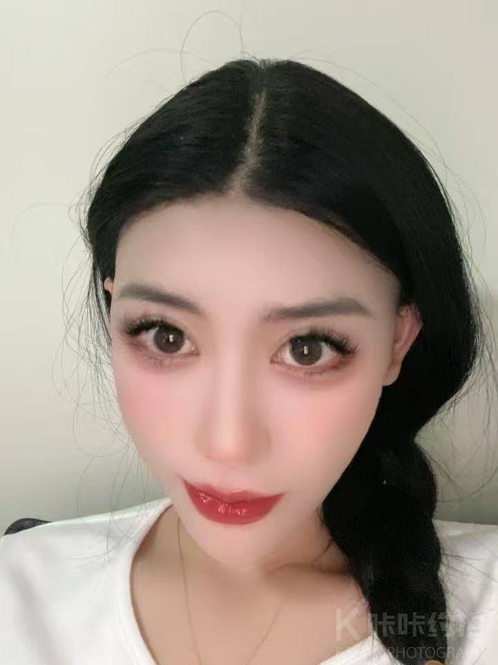 作品图 1