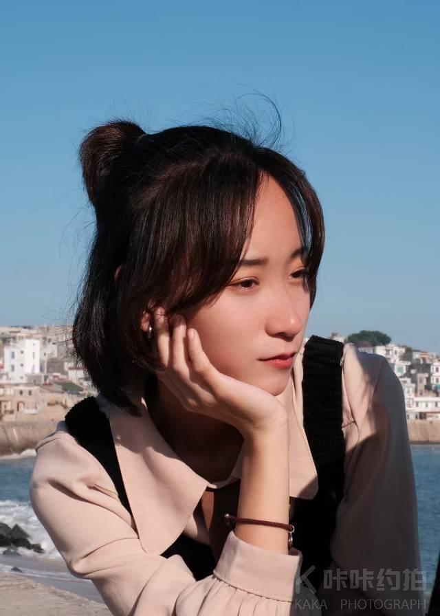 作品图 6