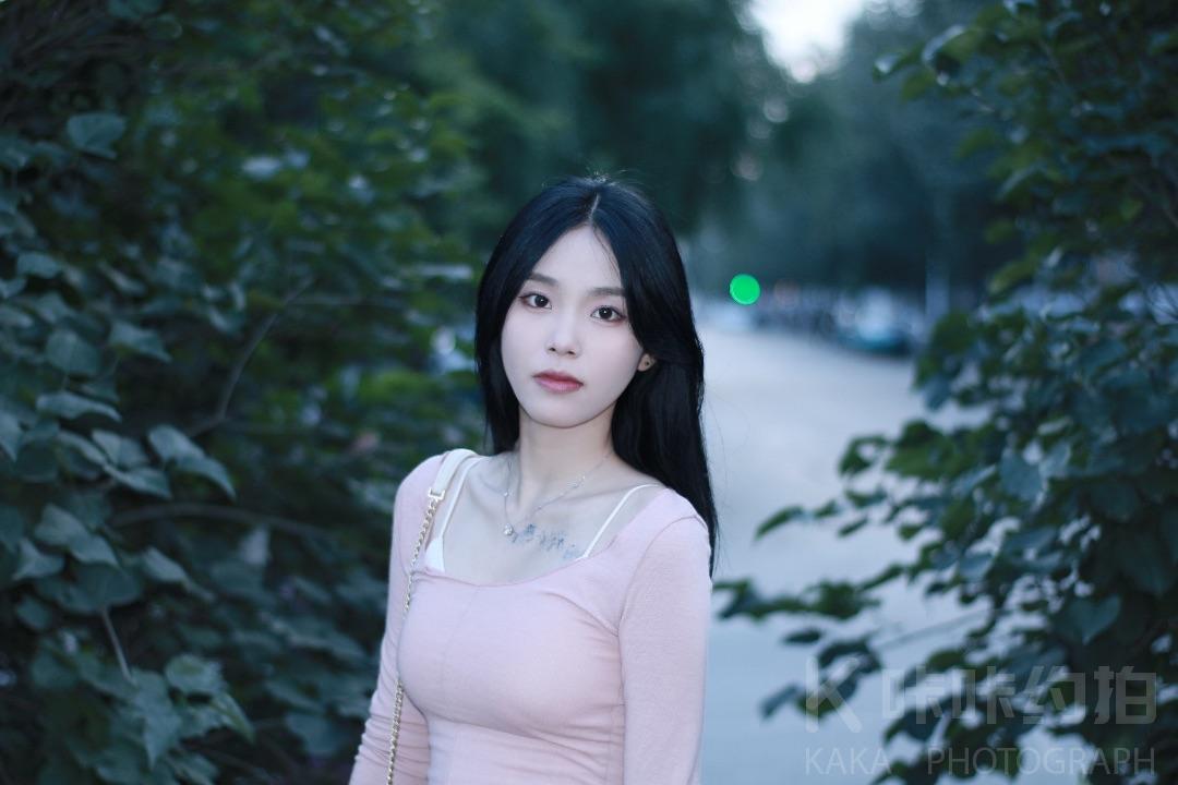 作品图 5