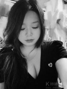 睡务局局长