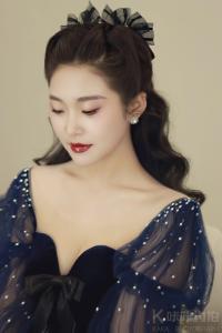 倩倩