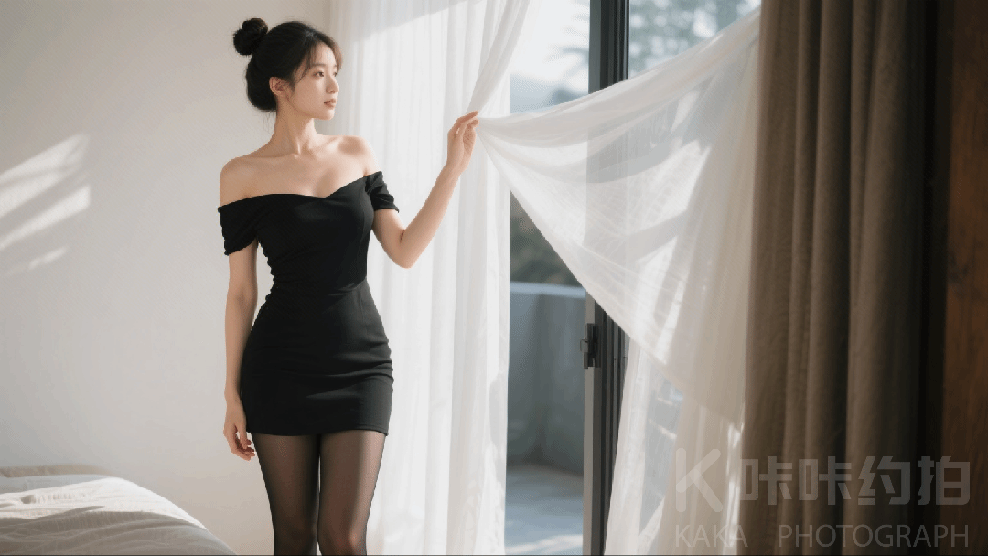 作品图 2