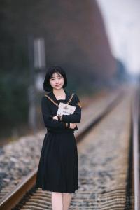 沈约