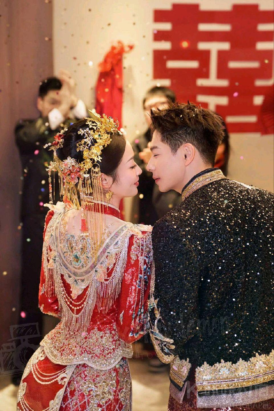 作品图 5