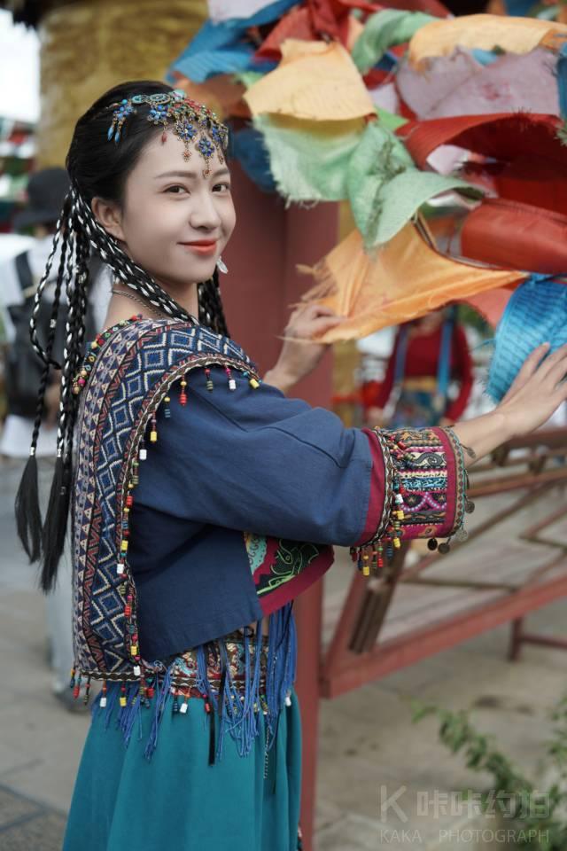 作品图 5