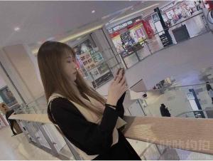 心阿