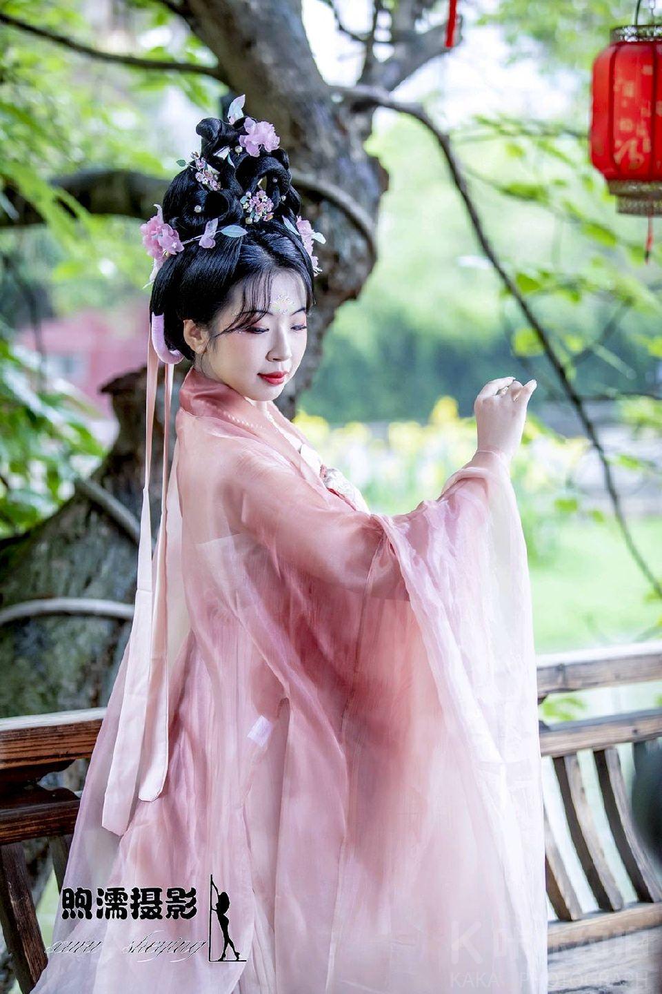 作品图 4