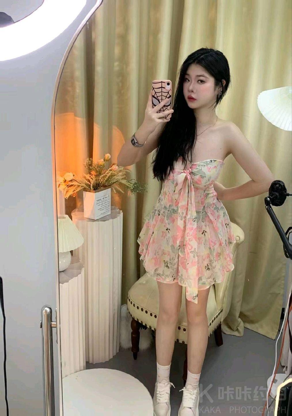 作品图 3