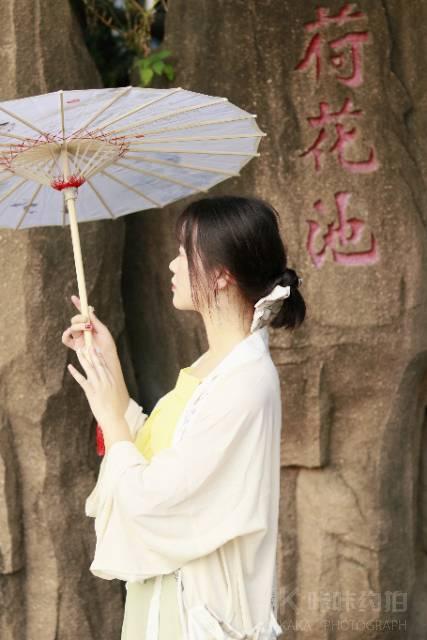 作品图 3