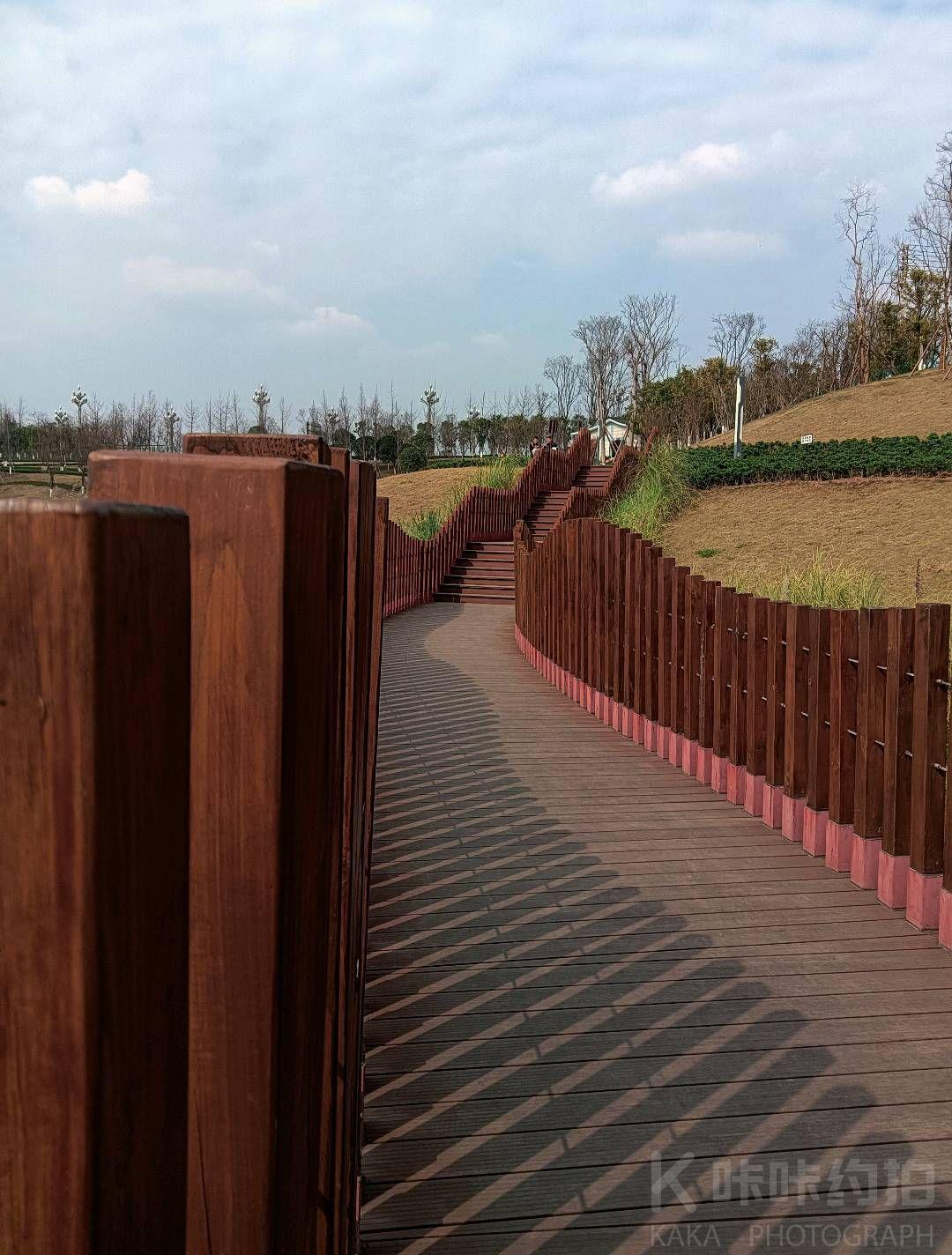场地图 7