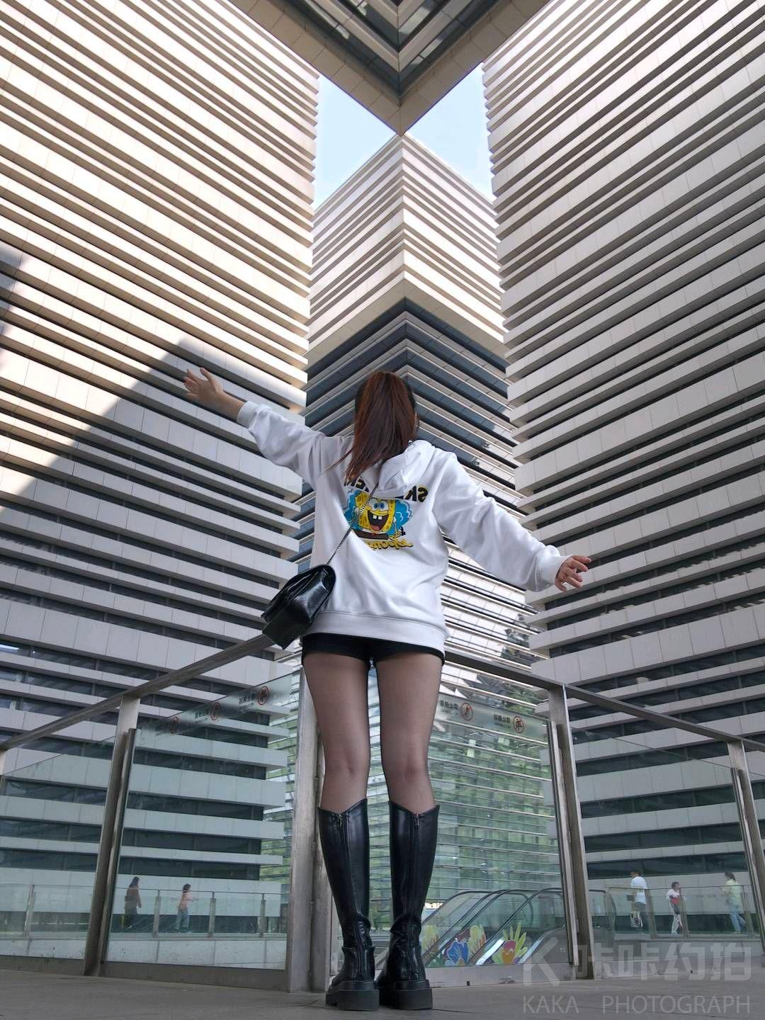 作品图 4