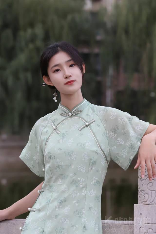 我是光