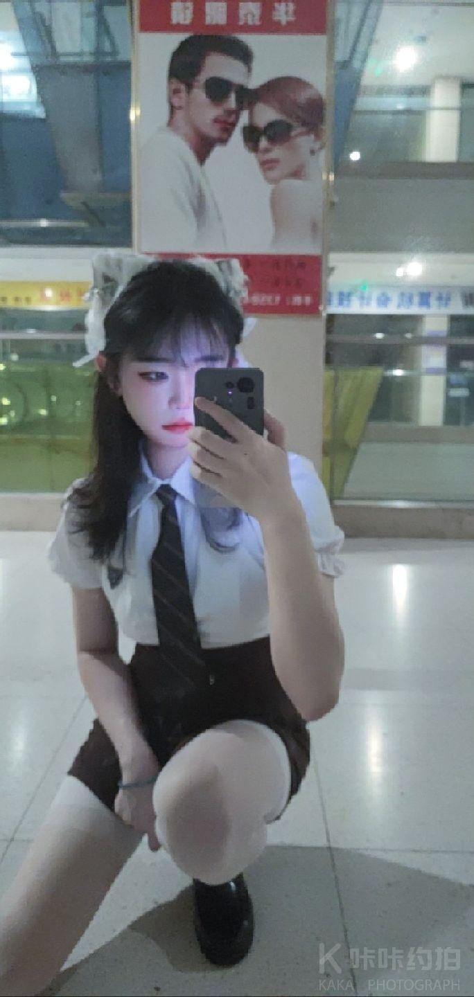 作品图 2