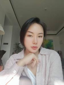 约拍图 3