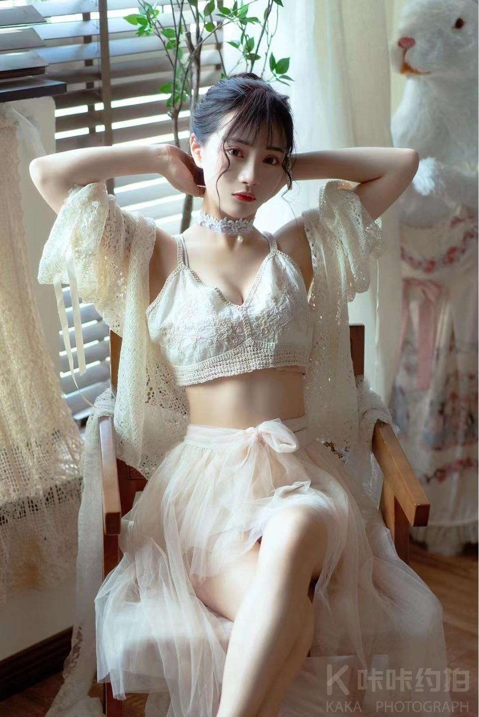 作品图 3
