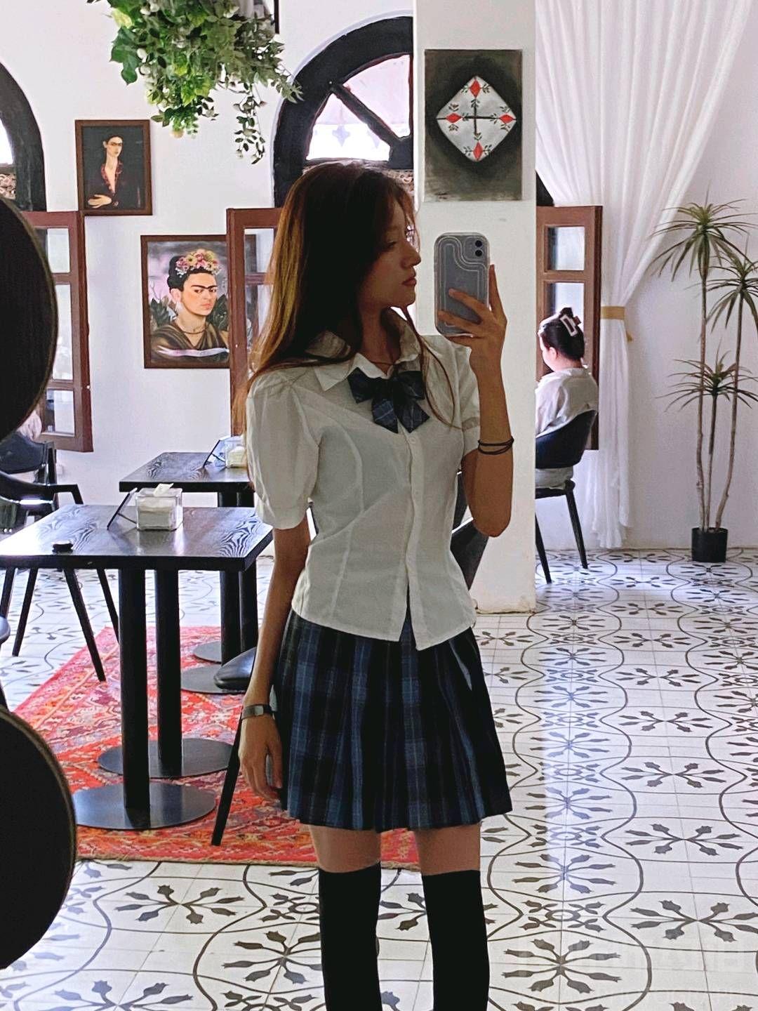 作品图 7