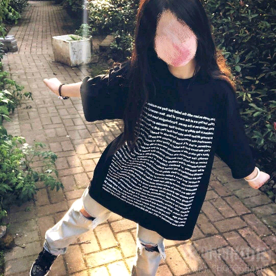 最新作品
