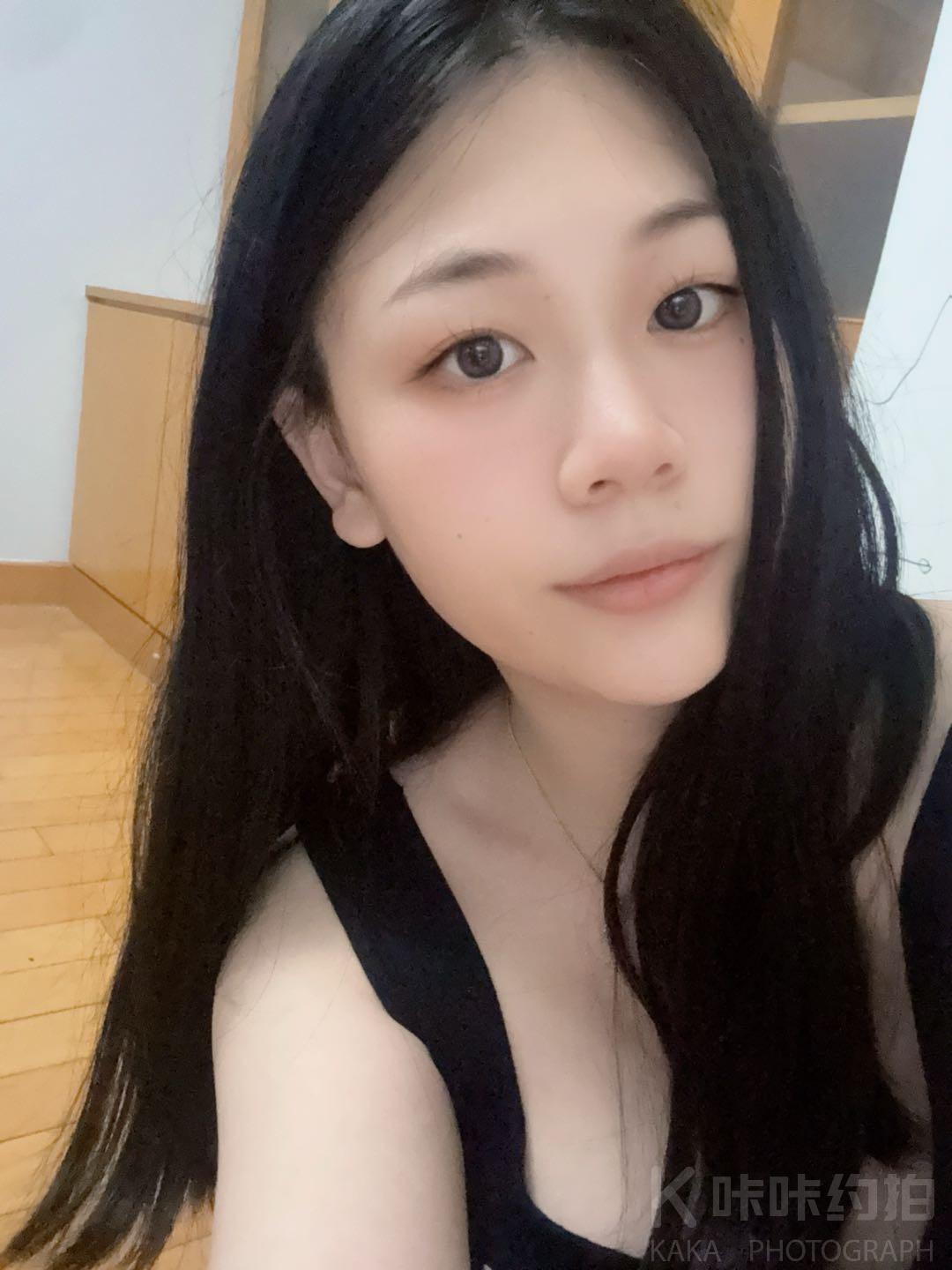 作品图 5