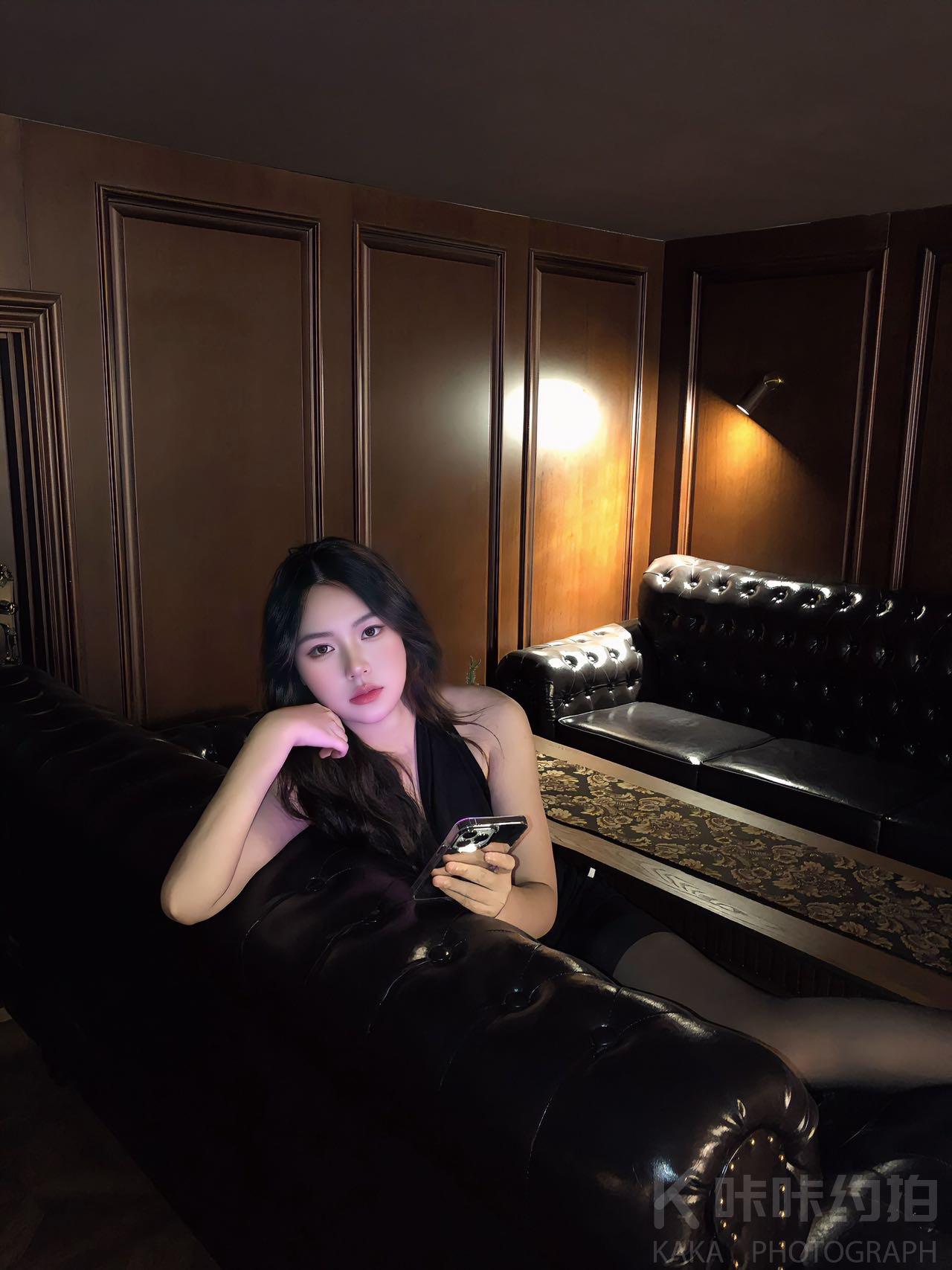 作品图 4