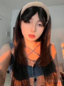 苏珊