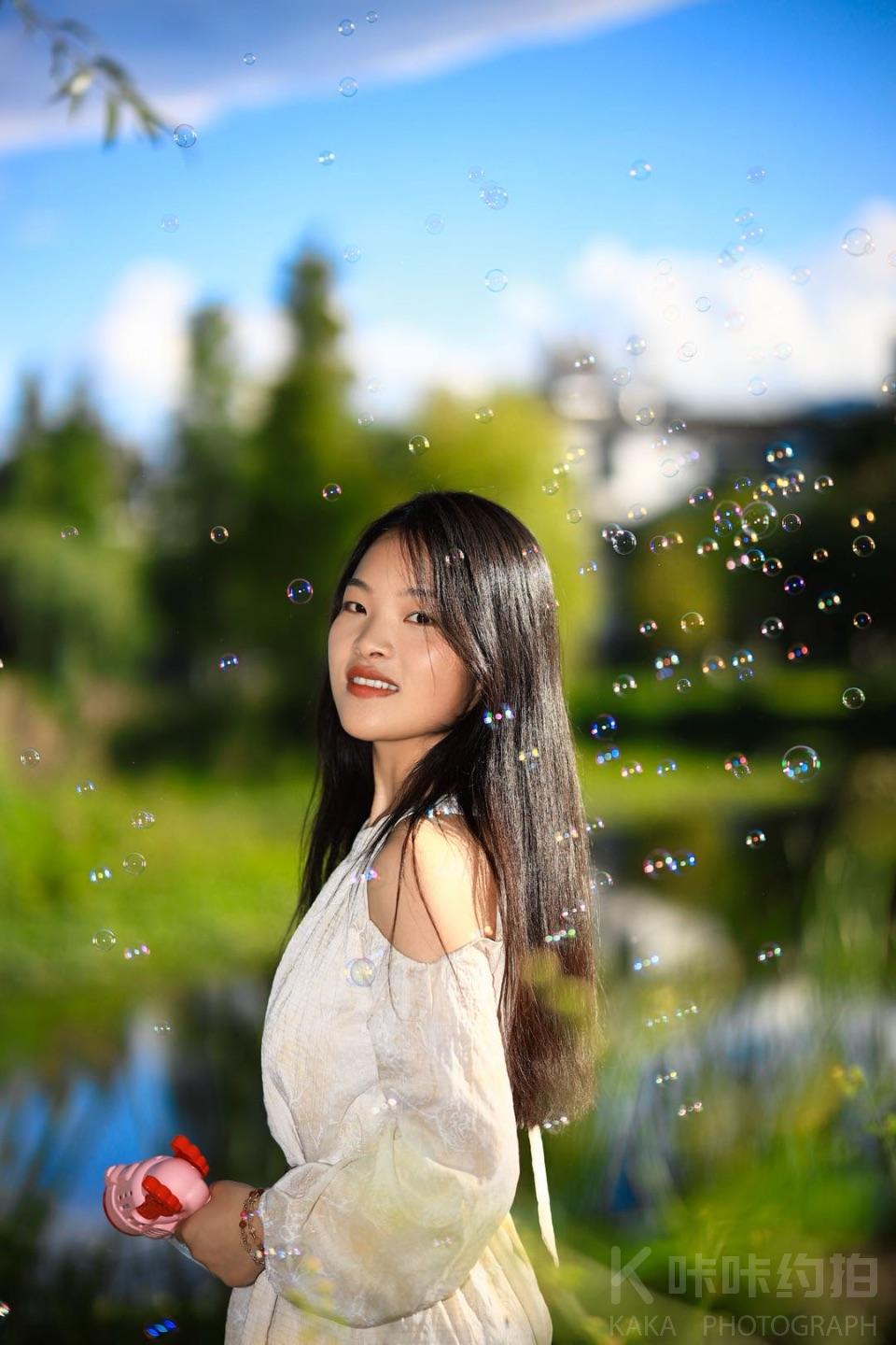 作品图 7
