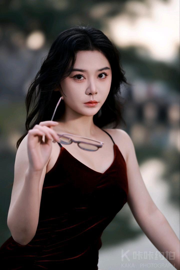 作品图 6