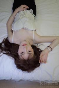 小鱼