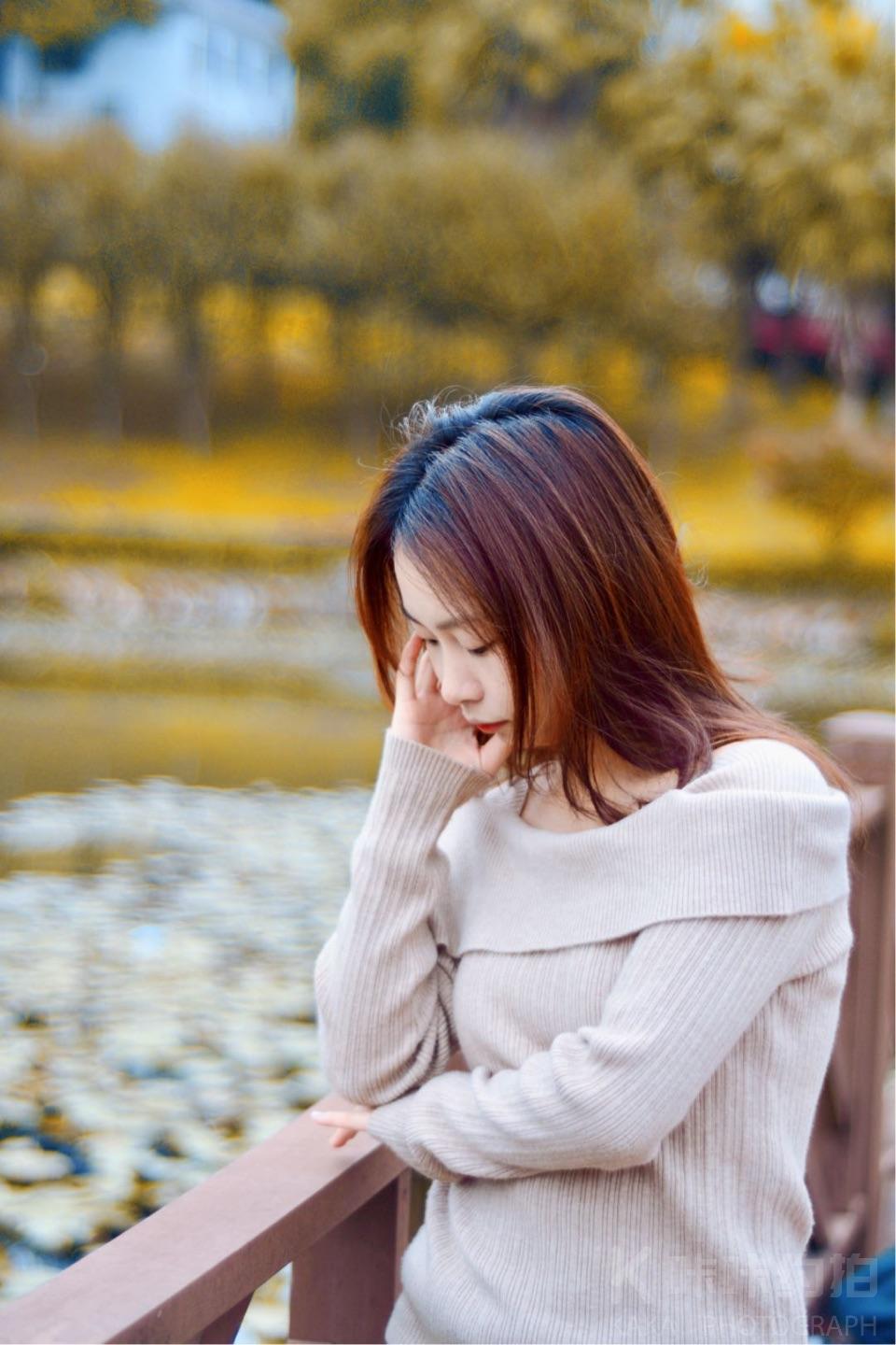 作品图 6