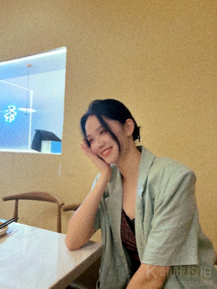作品图 2