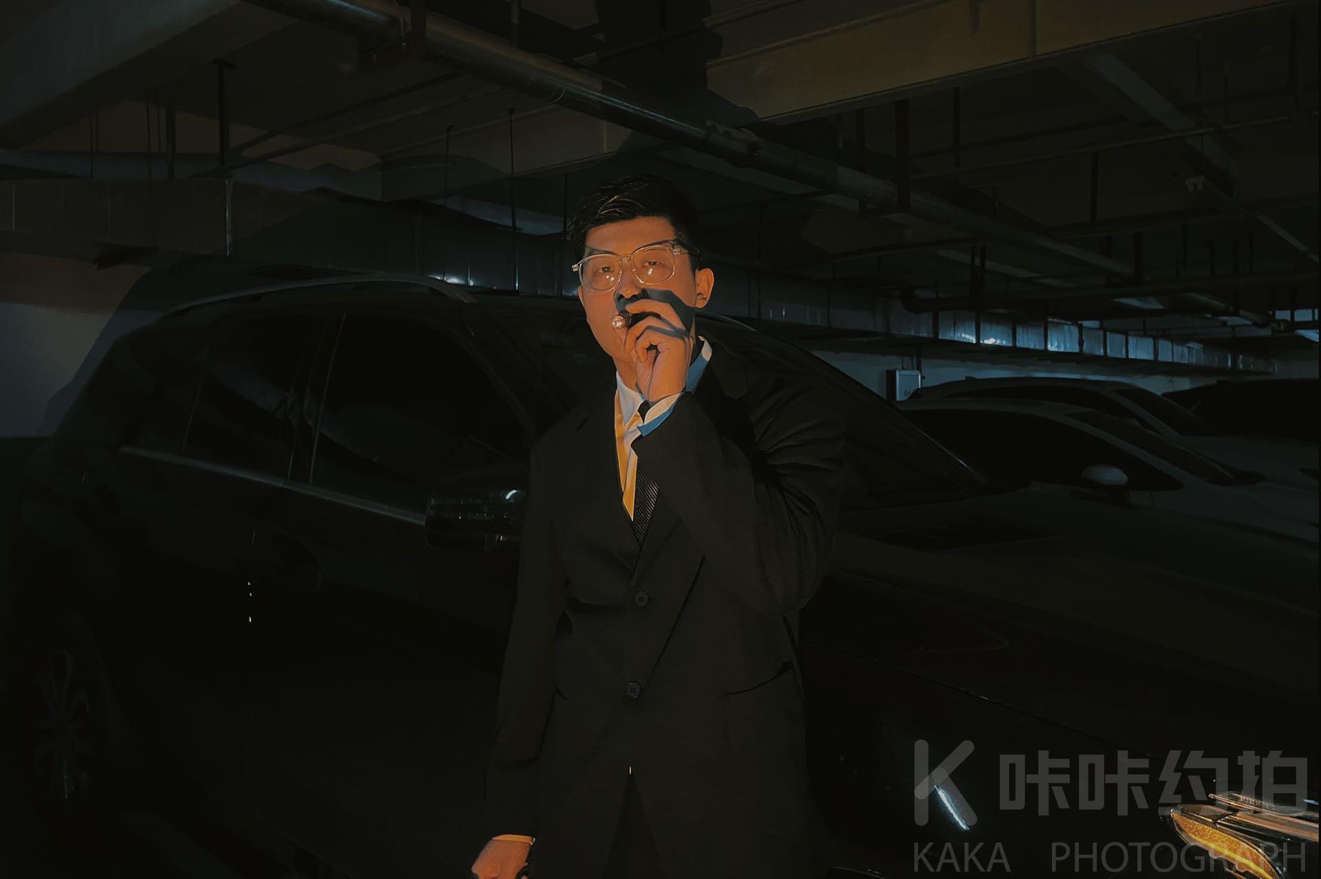作品图 4