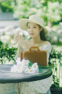 立夏