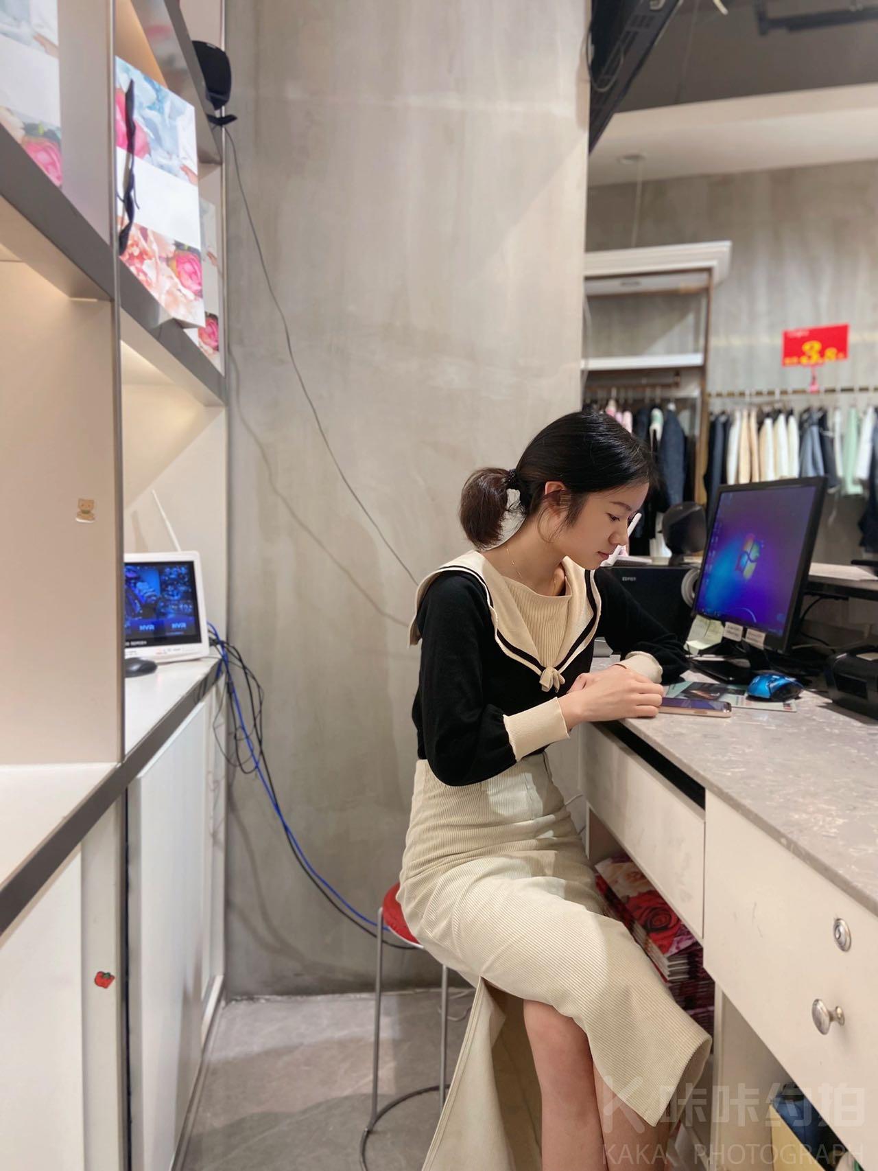 作品图 2