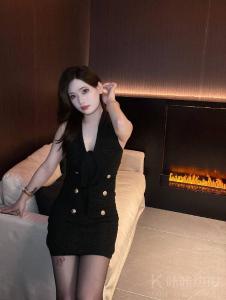 约拍图 4