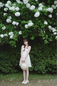 麋小鹿