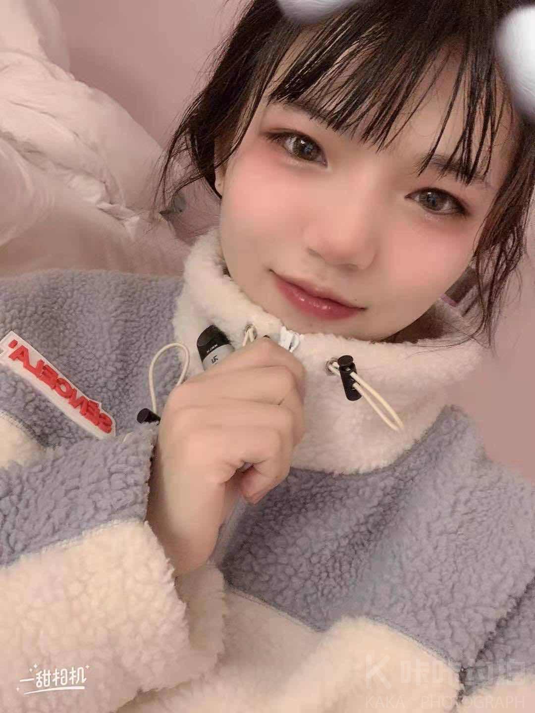 作品图 1