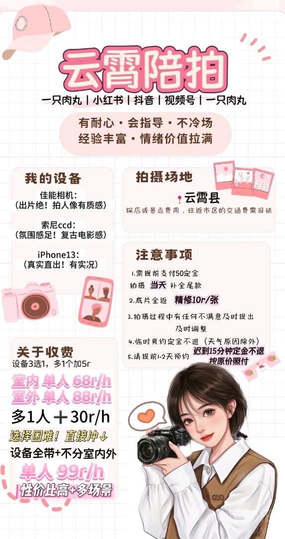 作品图 1