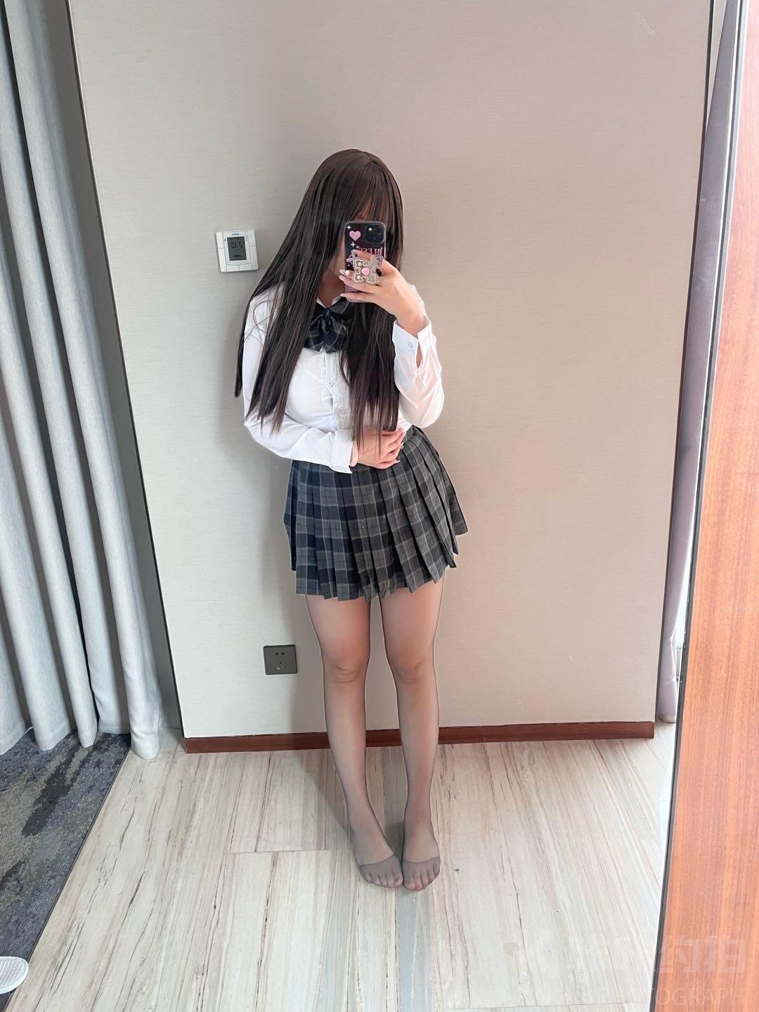 作品图 2