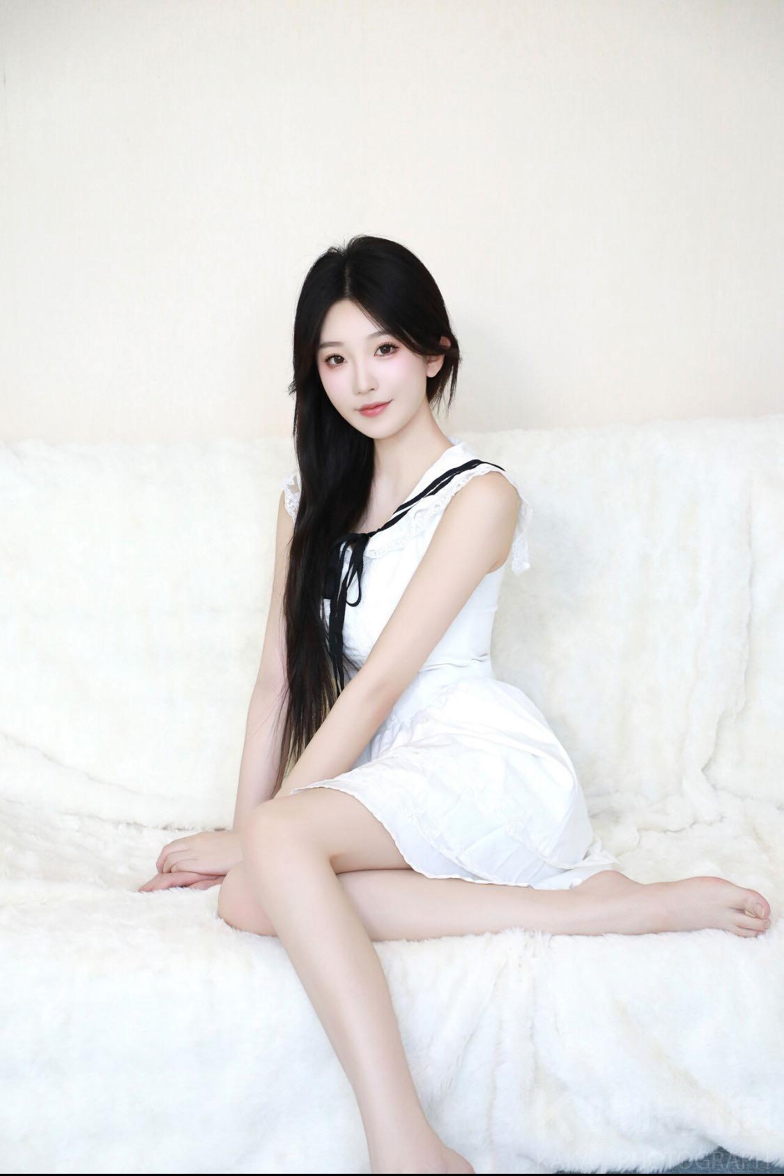 作品图 2