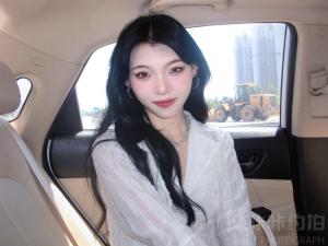 小兔子乖乖
