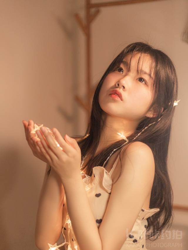 作品图 5