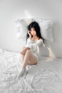 虾仁