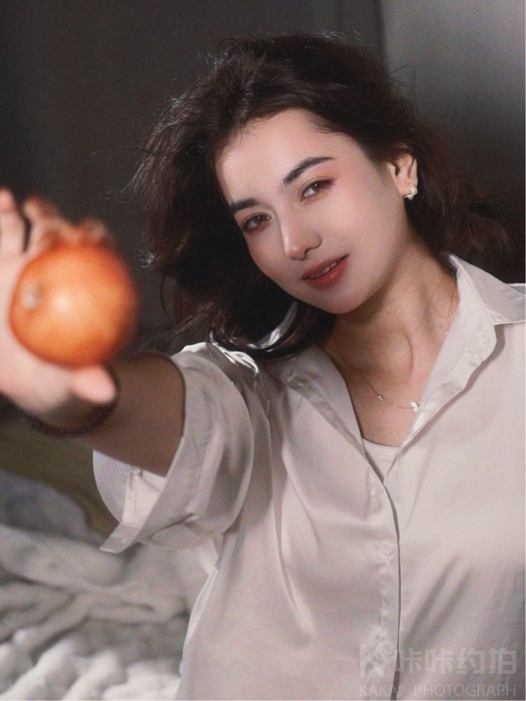 作品图 8