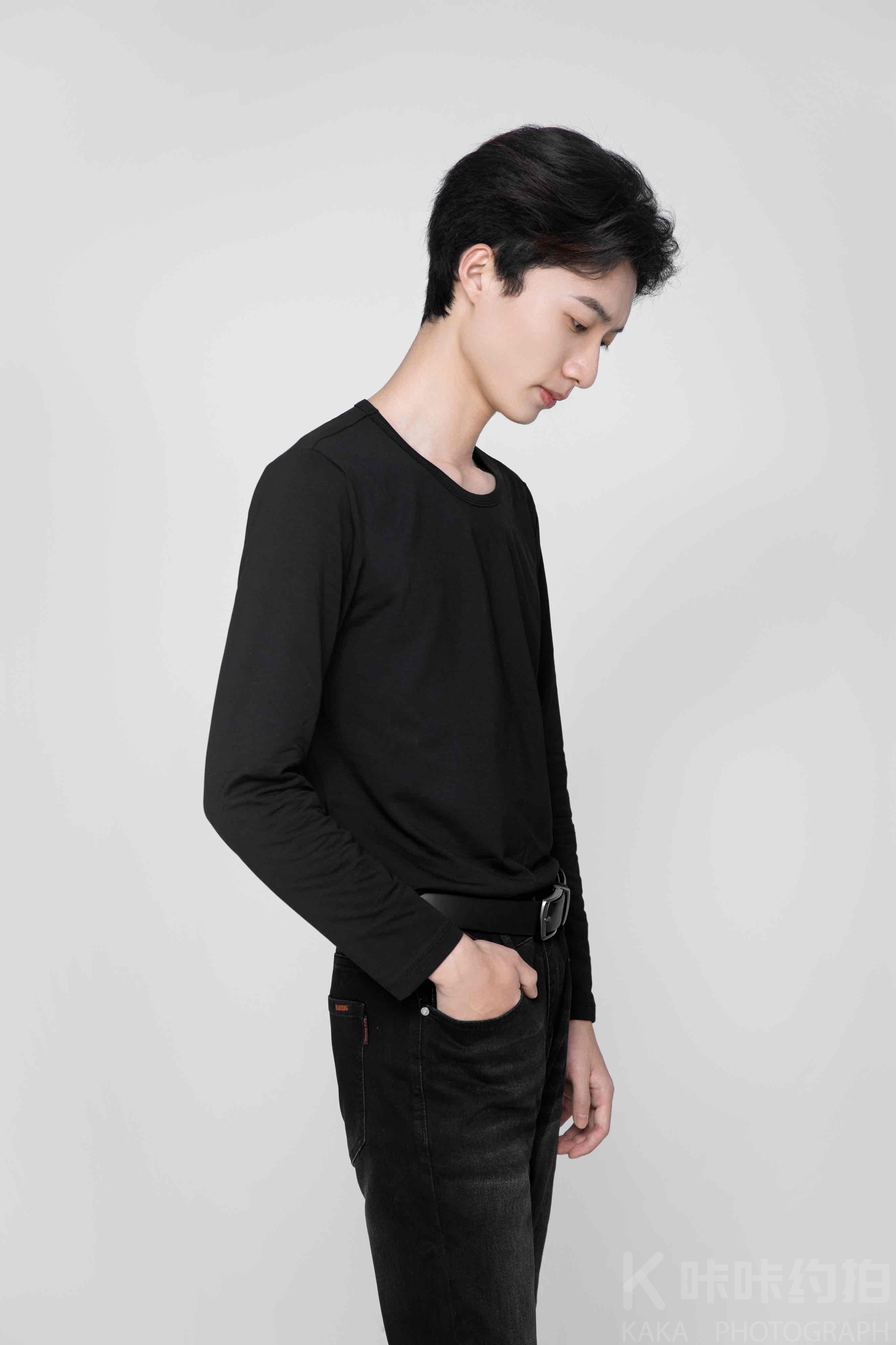 作品图 1
