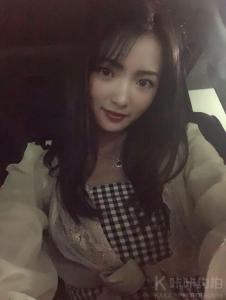 艾莉🌸